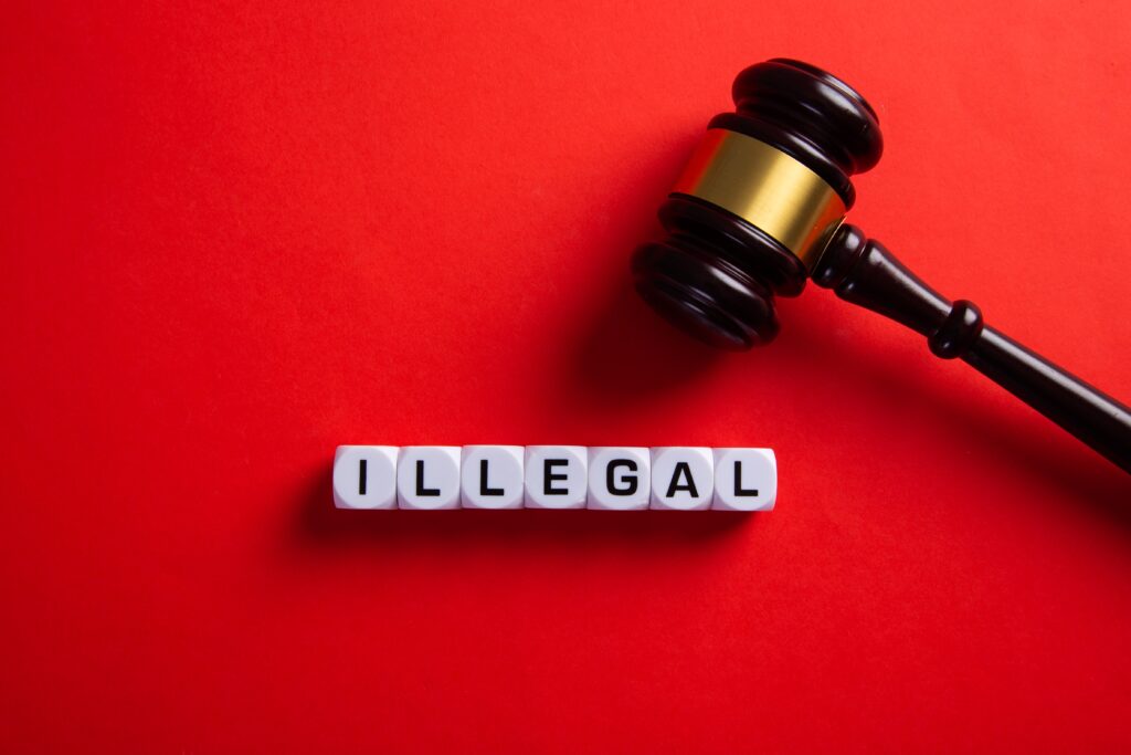 Understanding EU deportation