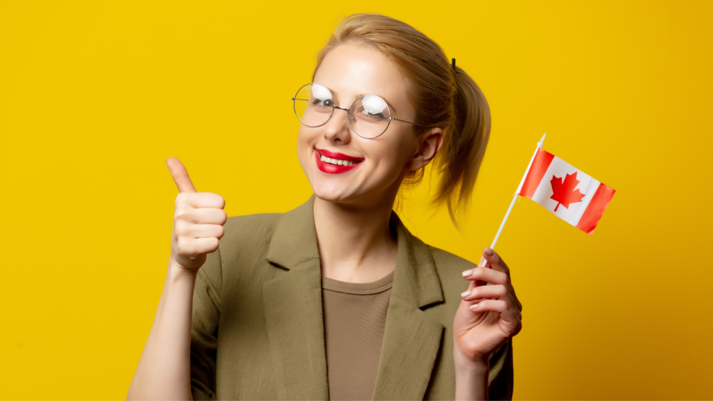 canada jobs