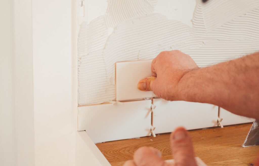 Trying Plasterer Jobs in UK