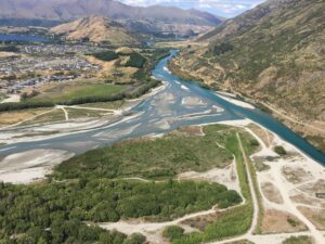 Hiring Foreign Workers in New Zealand