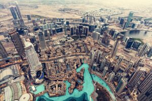 Hiring Employees in the UAE