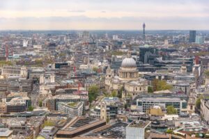 Hiring Foreign Workers in UK