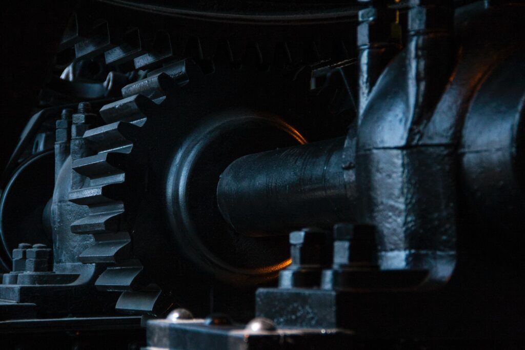 Looking for Lathe machine operator jobs in Canada