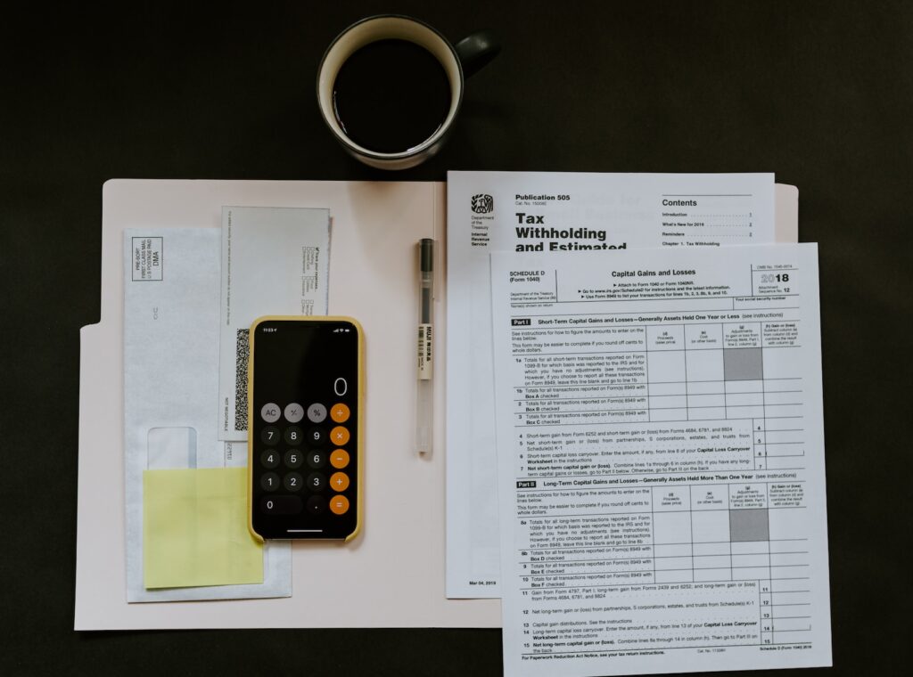 Company Offering Accountant Jobs in Canada
