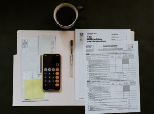Company Offering Accountant Jobs in Canada