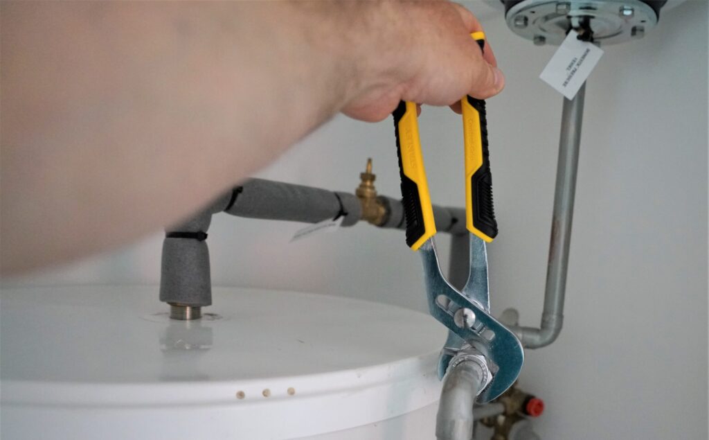 Trying Plumber Jobs in Australia