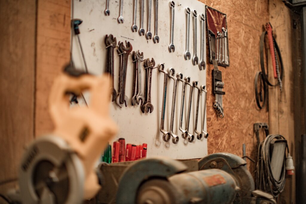 Company Offering Plumber Jobs in Canada