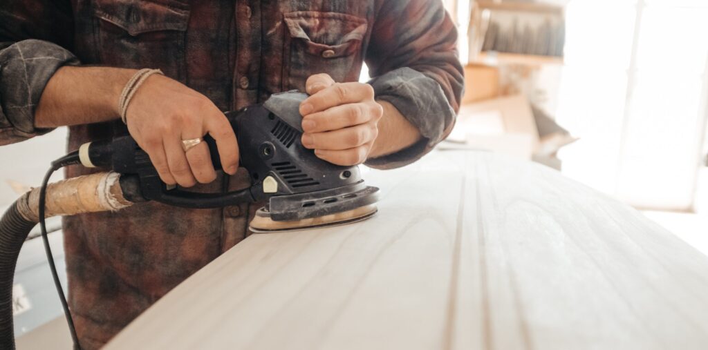 Trying Carpenter Jobs in Canada
