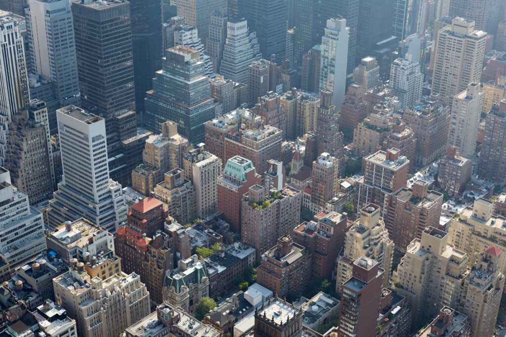 Getting a work visa for usa