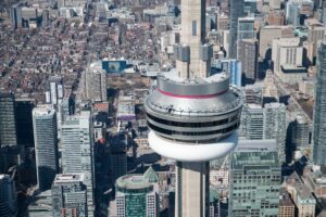 Hiring Foreign Workers in Canada