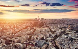 Hiring Foreign Workers in France