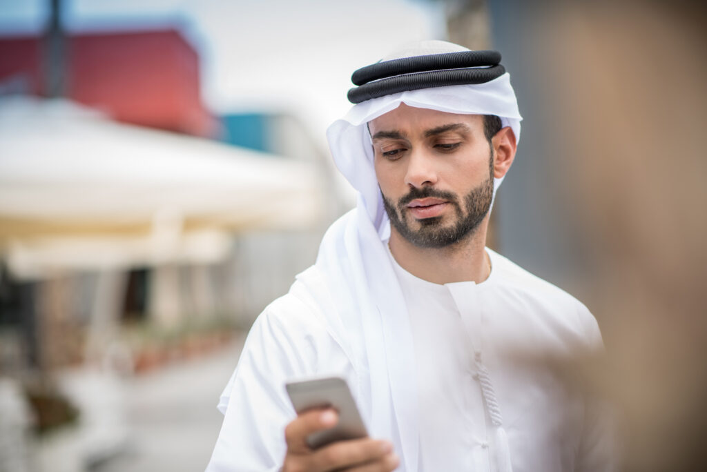 foreign workers in saudi arabia