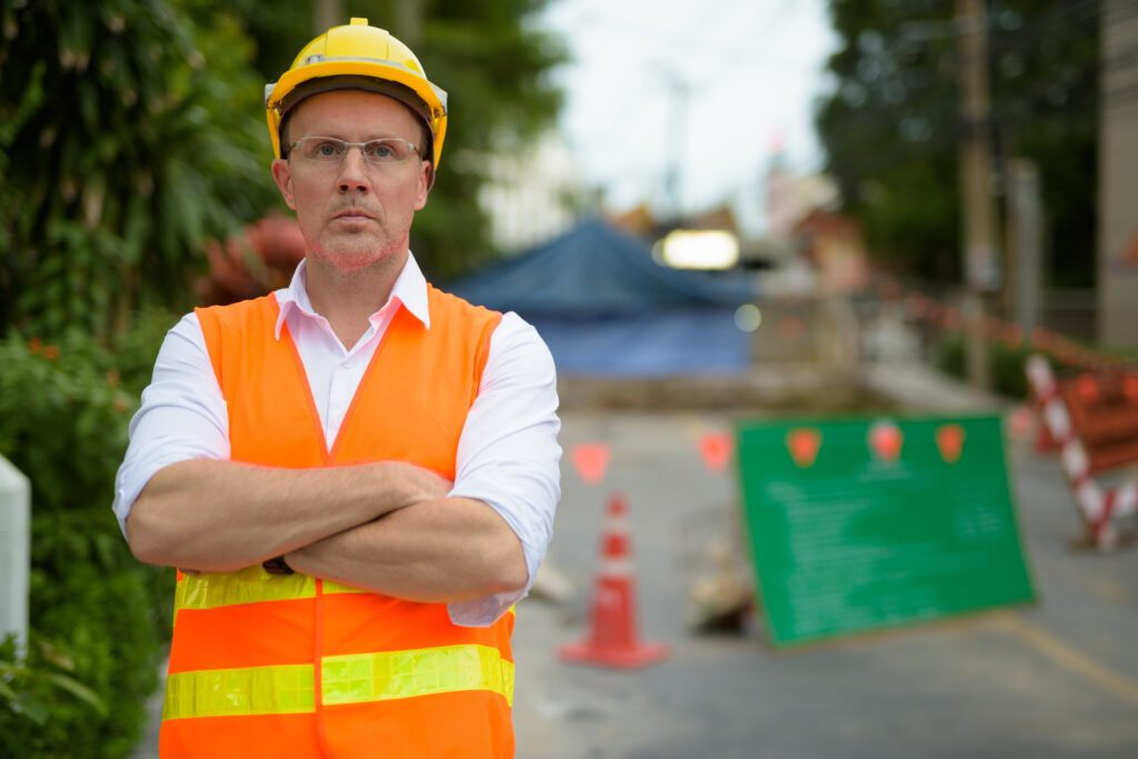 finland foreign workers