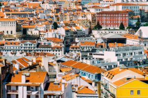 Hiring Foreign Workers in Portugal
