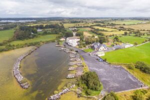 Hiring Foreign Workers in Ireland