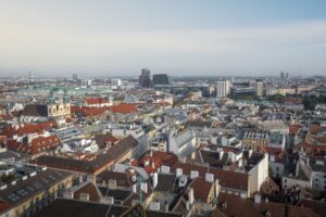 Hiring Foreign Workers in Austria