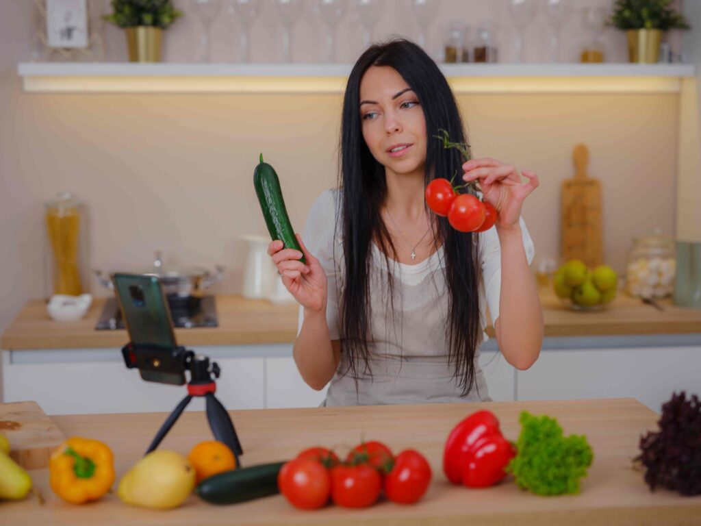 importance of demo video