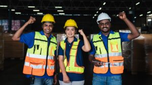 Company Looking to Hire Indian Workers